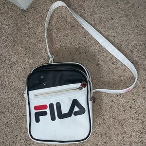 Fila Crossbody